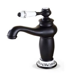 Toscana Black 02